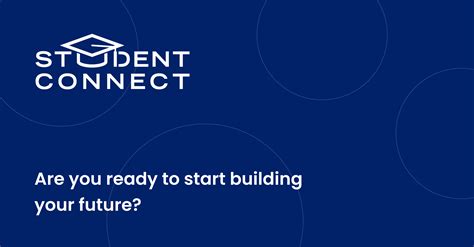 Student Connect .